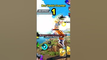 HACKER OR SKILL ISSUE? - Dragon Ball Legends