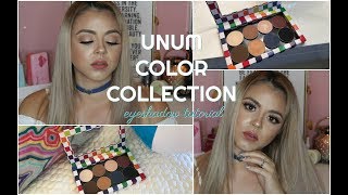 #NoBRUSHES #UNUMCOLOR #eyeshadow #Tutorial | Beauty by Pinky
Happy Friday everyone! Todays tutorial is a recreation of the look I did for the UNUM COLOR launch party a few weeks back. I forgot my brushes, so this entire tutorial was done exactly how I did it the day of, using mainly my fingers to apply and blend. I hope you enjoy!
xoxo
UNUM COLOR Collection by Z Palette:
http://go.magik.ly/ml/5iok/
Koko lashes - Queen B
http://go.magik.ly/ml/5ioj/
Smashbox Always On liquid lipstick - Drivers Seat
http://go.magik.ly/ml/5ioi/
Get your own ipsy glambag:
https://www.ipsy.com/new?cid=opensubs&ref
(Link to where my nails are from down below)
***S O C I A L M E D I A***
Follow me on Instagram:
http:/www.instagram.comPinkyBoicourt
Facebook:
http://www.facebook.com/BeautybyPinky
TWEET TWEET:
http://twitter.com/PinkyBoicourt
Blog:
http://beautybypinky.wordpress.com
SnapChat:
PinkyBoicourt
Pinterest:
http://pinterest.com/PinkyBoicourt
Business Inquires, please email me:
BeautyybyyPinkyy@gmail.com
Chipmunk Page for all my fave Beauty finds:
https://www.chippmunk.com/favorite-products/beautybypinky/
*~*Affiliate/Coupon Codes*~*
D O D O L A S H E S
http://dodolashes.com/
100% cruelty free mink lashes are only $5 and they ship internationally. use my code Pinkyboicourt for 5% off! (affiliate)
M B A C O S M E T I C S
http://mbacosmetics.com/
Coupon Code: PINKYB15
I N F L U E N S T E R
Sign up to receive free products to review
www.influenster.com/r/228807
E M P R E S S T I P S
https://www.empresstips.com/collections/all
USE MY CODE, PINKY15 to save money on your order
*~*~*~*DISCLAIMER FOR SUBBING: For the integrity of my channel and personal integrity as well, I dont accept any requests to subscribe solely for the purpose of subbing, Id like to subscribe to those channels I genuinely enjoy and will invest time into watching. I will however, take a look at the channel pertaining to the commenter and if I find that is falls into my set interests, I will subscribe.
Thank you so much!!*~*~*~*
DISCLAIMER: The following video reflects my personal experience with the mentioned product(s). I have no affiliation with the company(ies) represented nor was I paid to endorse the said products. All were purchased with my own funds or given to me as gifts
MUSIC From NCS: https://www.youtube.com/user/NoCopyrightSounds #NoBRUSHES #UNUMCOLOR #eyeshadow #Tutorial | Beauty by Pinky