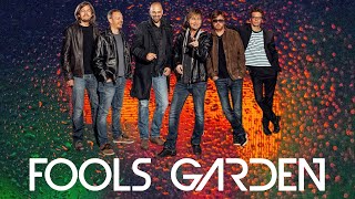 Download Lagu Ep 366 Fools Garden' vocalist Peter Freudenthaler (Lemon Tree) on success, career & new album Download Lagu Ep 366 Fools Garden' vocalist Peter Freudenthaler (Lemon Tree) on success, career & new album