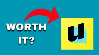 Uknow.AI: Homework&Math Solver App Review