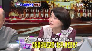 麗文正經話_20140425_214-3(TVBS DMDD)