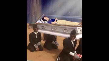 Ev0lve is the best cheat for no scopes and tazers. CSGO HvH media /w Ev0lve.xyz