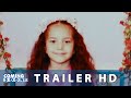 LA VOCE DI HIND RAJAB (2025) Trailer del Film di Kaouther Ben Hania con Saja Kilani e Motaz Malhees.