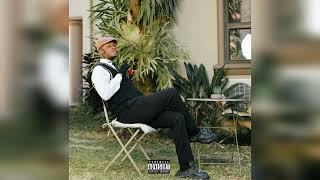 Mawhoo X Gl ceejay X Thukuthela X Jazzworkx  Bengicela general Cmamane Bootleg