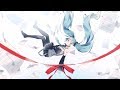 【10周年】初音ミクを描いてみた【メイキング】