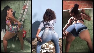 Então Vem Chupando Minha Bucetinha Dj Kota Vinte Dois Beat Risada