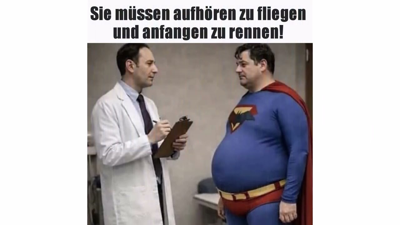 Willys Humor - Folge 625