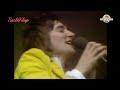 The Faces Rod Stewart Cindy Incidentally 1973 mp3