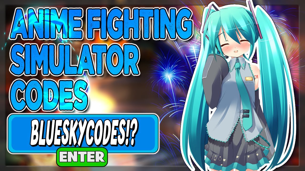 all-new-roblox-dimension-6-anime-fighting-simulator-secret-op-codes-roblox-2023-codes