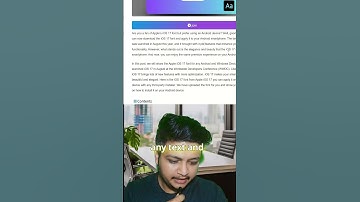 Crazy Java script hack 🙀 #coding #javascript #javascripttricks #coder