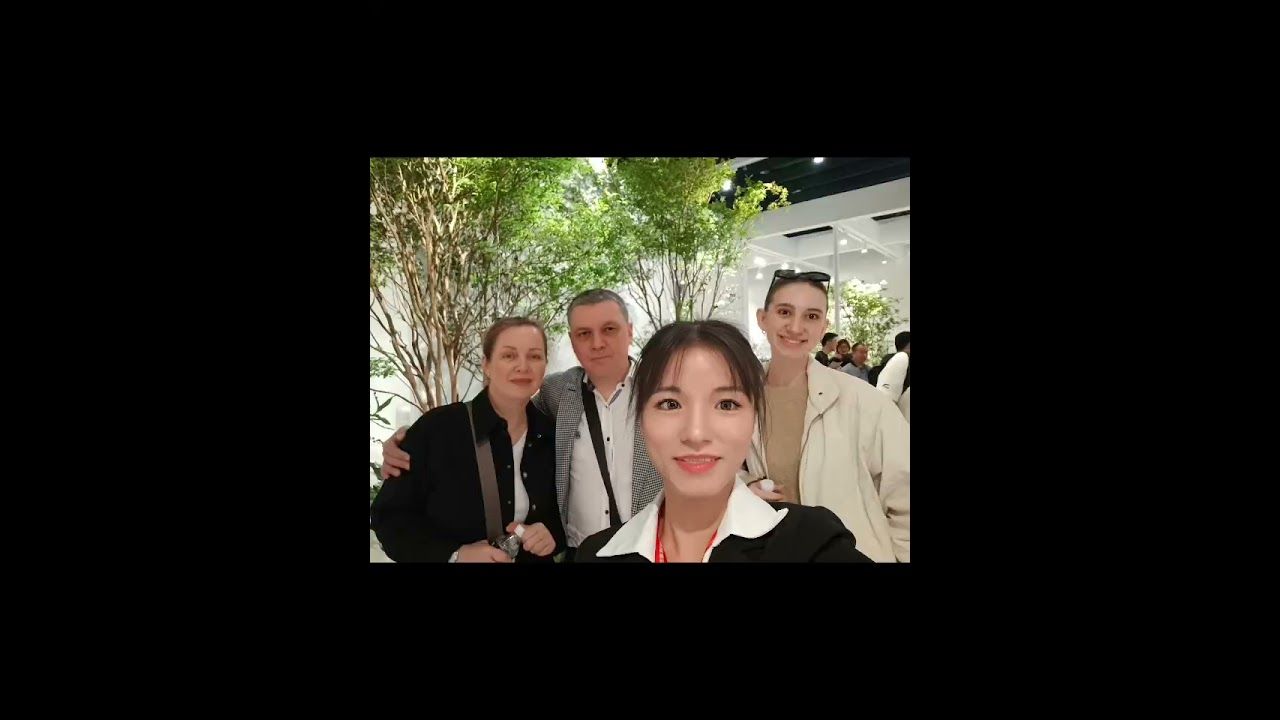 Why I want to be a translator in my future? 