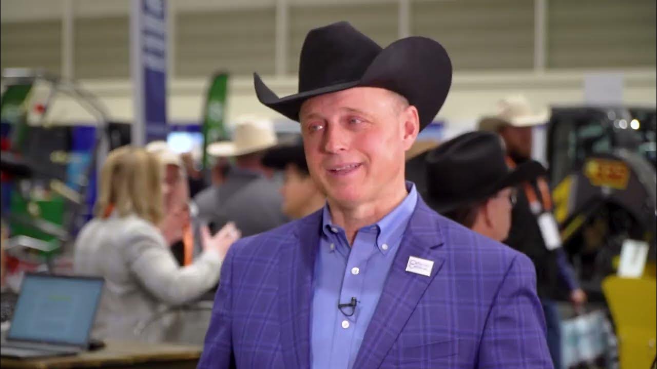 How the Beef Quality Assurance Program Helps Certified Angus Beef Build