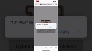 Süpriz Link Geldi Herkes Koşsun Son 50000 Kişi Ka Abone Ol Beğeniyi Unutma Alan Alsın