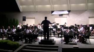 Highlights from Wicked by Stephen Schwartz and Michael Brown