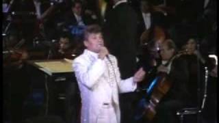 Juan Gabriel - Amor Del Alma