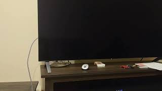 Micro HDMI to HDMI