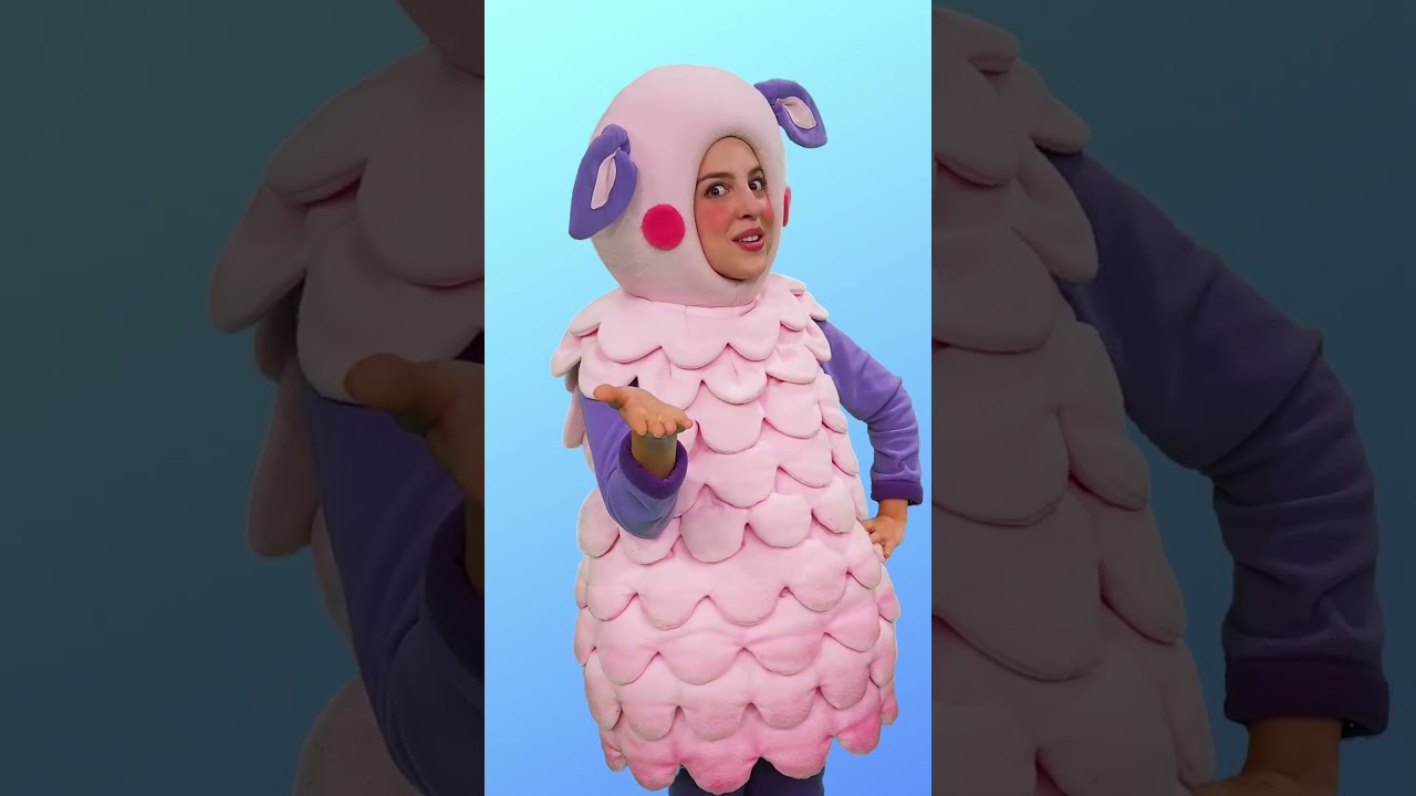 Play: A Ram Sam Sam in under a minute