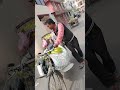 all fruits selling Kathmandu Nepal