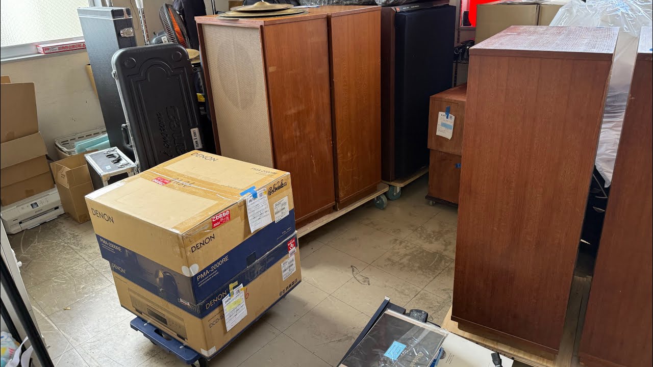 hàng về nhiều kinh khủng.mời các bác liên hệ Zalo:0342524798