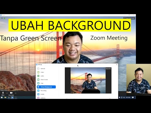 cara membuat background gambar : cara-mengganti-background-zoom-virtual-background