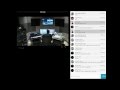 Deadmau5 live stream - October 03-04, 2014 [03-04.10.2014]