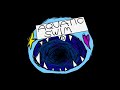 Aquatic Swim - Baby Don't Cry (Official Lyric Video)