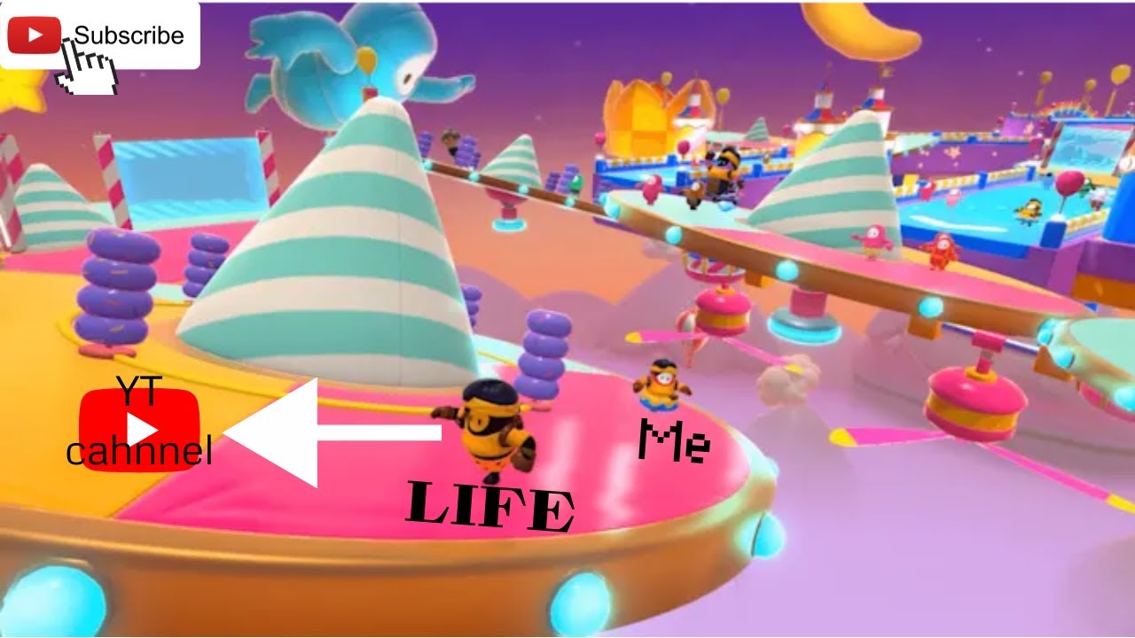 Will you listen to my life ?? | Life in General