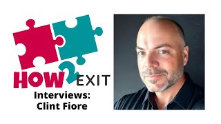 E187: Clint Fiore Discusses the Challenges and Strategies of Buying Businesses screenshot 4