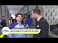 Mau: “ES LA PEOR SELECCIÓN MEXICANA QUE HE VISTO”