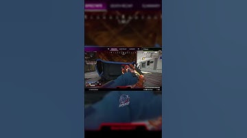 No way these are real players! 🤣