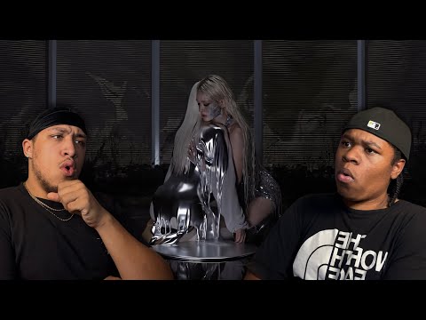 INSANE VISUALS!!! | JEON SOMI(전소미) - ‘CLOSER’ M/V | REACTION