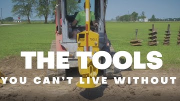 Belling Auger Special Pre-order Sale