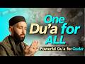 The Most Comprehensive Du’a Taught by the Prophet ﷺ | Ep-2 | Du'a | Dr. Omar Suleiman
