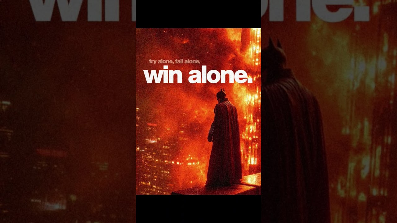 51/365 daily motivational quotes 