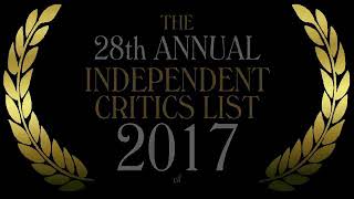 [171229] 🎥 The 100 Most Beautiful Faces of 2017 👩💃👸😲