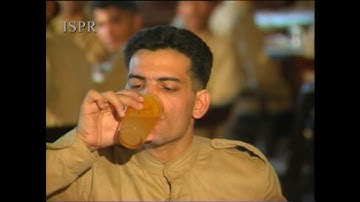 Drama Sunehray Din- Part 11 (Official Video)