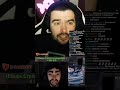 СТРЕЙ НАКОНЕЦ-ТО ПОКАЗАЛ СВОЕГО СЫНА😱 #dota2 #dota2memes #дота2 #stray228 #twitch