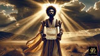 Download Lagu De waarheid over Yahuah's eeuwige band met Yashar'al MP3 Download Lagu De waarheid over Yahuah's eeuwige band met Yashar'al MP3