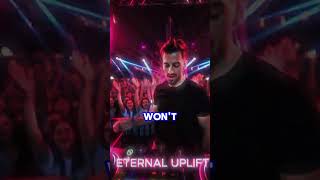 🔥Wear Headphones. Feel What Happens.🎧 | Faith in us #eletronica  #techno #trance #vocaltrance