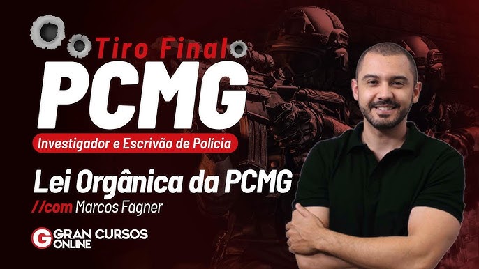 Concurso PCMG - Informática - Segurança da Informação - Malware - Prof.  Eduardo - Monster Concursos 