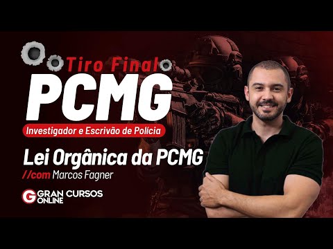 Concurso PCMG - Informática - Como a FUMARC cobra informática - Monster  Concursos 