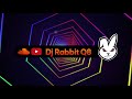 REMIX - DJ RABBIT  تي را را