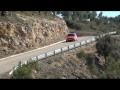 Rally Pacha la pineda 2011 Ras Racing