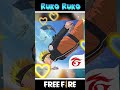 pubgmobile 😎 vs free fire 🔥 who best game #freefiremax #freefire #pubgmobile #bgmi #battleroyalegame