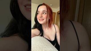 That’s the one lol #funny #unstable #mentallyill #mentalhealthshorts  #fyppp