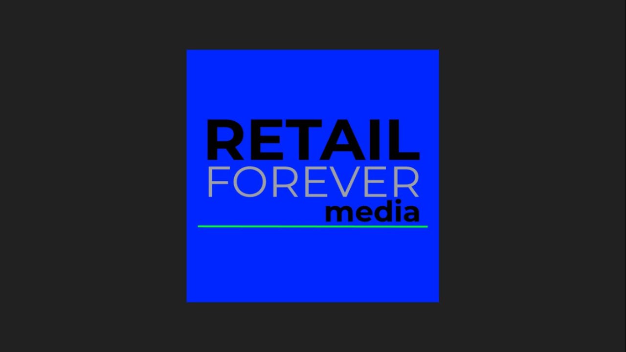 2021 Trailer - Retail Forever - 2021 Trailer - Retail Forever
