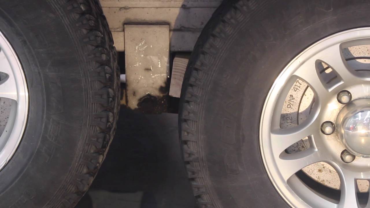 Roller rocker suspension locker YouTube