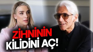 Zihninin Neler Yapabileceğini Bilseydin Bir Saniye Bile Umutsuzluğa Kapılmazdın