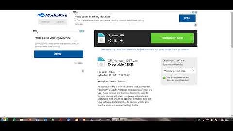 crossfife manual patch 1367