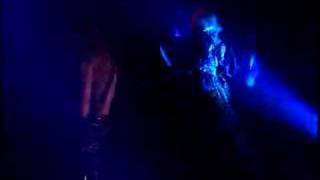 Midem trailer 2002